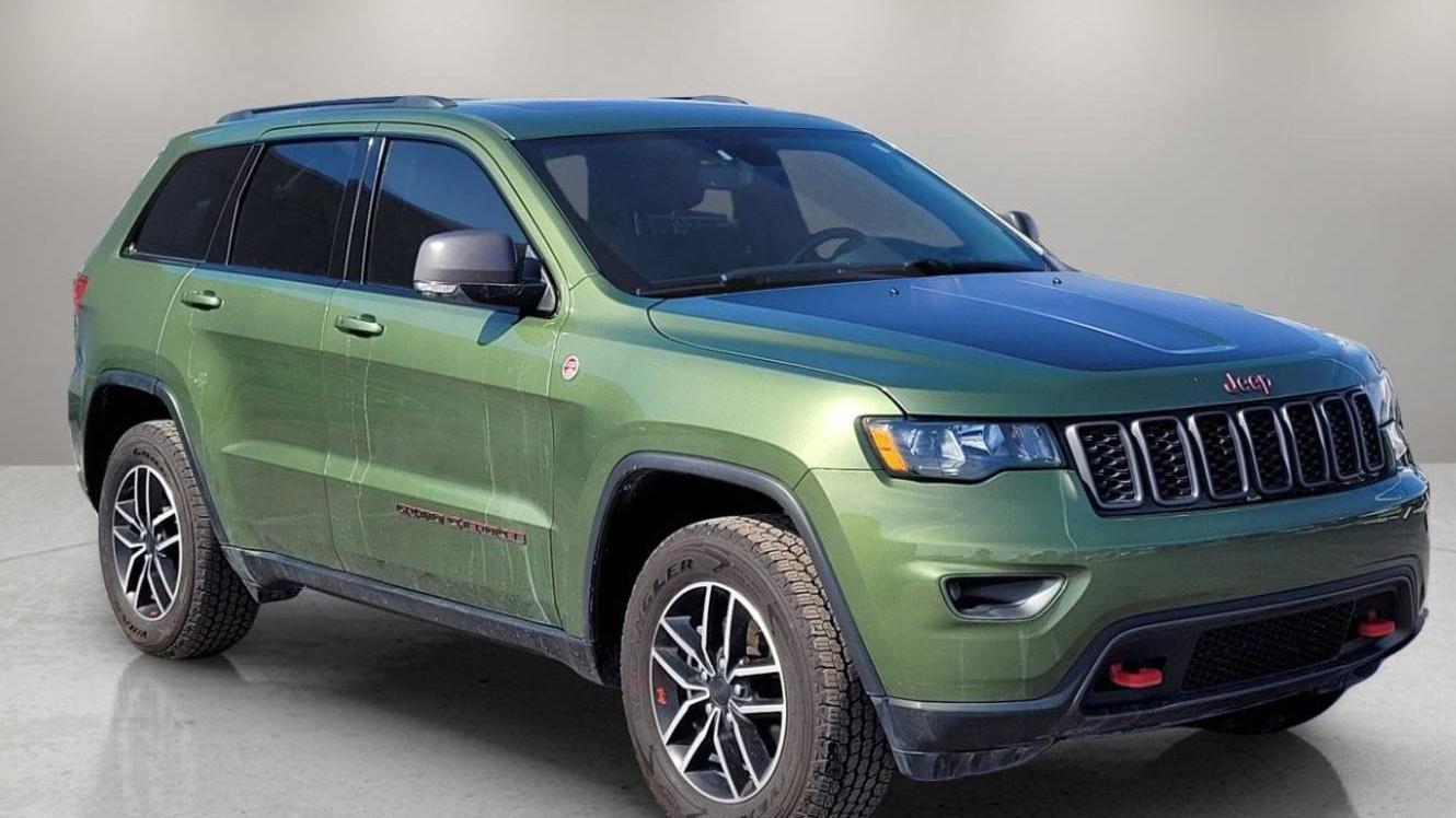 JEEP GRAND CHEROKEE 2020 1C4RJFLG0LC102546 image